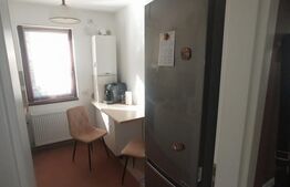 Apartament 2 camere Giroc 85000 euro