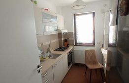 Apartament 2 camere Giroc 85000 euro