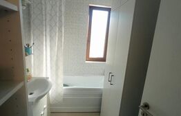 Apartament 2 camere Giroc 85000 euro