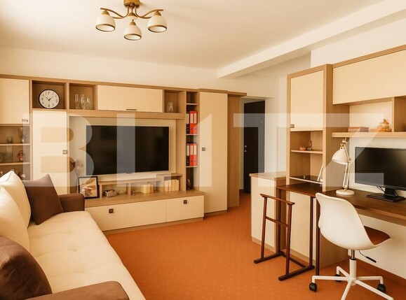 Apartament de vânzare 2 camere Giroc - 179087AV | BLITZ Timișoara | Poza1