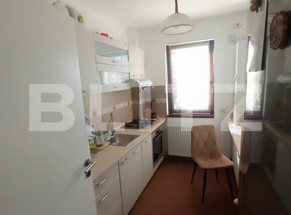 Apartament de vânzare 2 camere Giroc - 179087AV | BLITZ Timișoara | Poza6