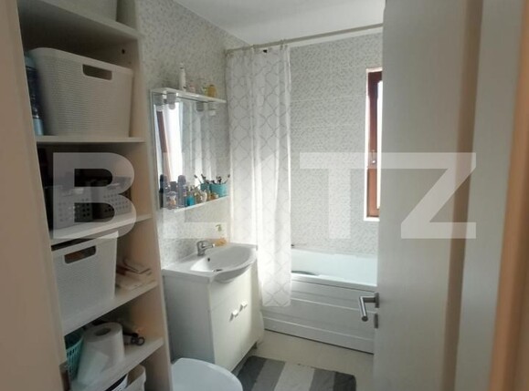 Apartament de vânzare 2 camere Giroc - 179087AV | BLITZ Timișoara | Poza9