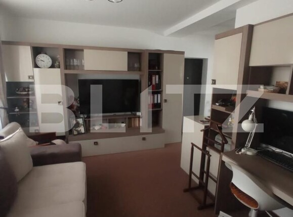 Apartament de vânzare 2 camere Giroc - 179087AV | BLITZ Timișoara | Poza2