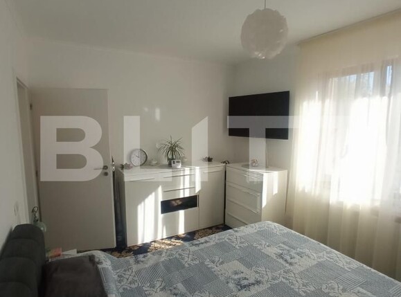 Apartament de vânzare 2 camere Giroc - 179087AV | BLITZ Timișoara | Poza7
