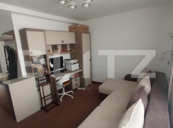 Apartament de vânzare 2 camere Giroc - 179087AV | BLITZ Timișoara | Poza3