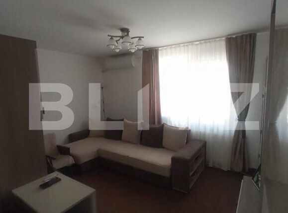 Apartament de vânzare 2 camere Giroc - 179087AV | BLITZ Timișoara | Poza4