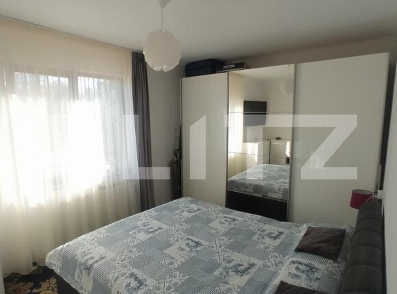 Apartament de vânzare 2 camere Giroc - 179087AV | BLITZ Timișoara | Poza8