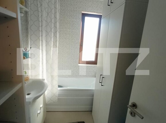 Apartament de vânzare 2 camere Giroc - 179087AV | BLITZ Timișoara | Poza10