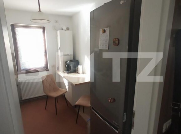 Apartament de vânzare 2 camere Giroc - 179087AV | BLITZ Timișoara | Poza5