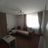 Apartament de vânzare 2 camere Giroc - 179087AV - Poza 1 din 10 | BLITZ Timișoara | Poza3