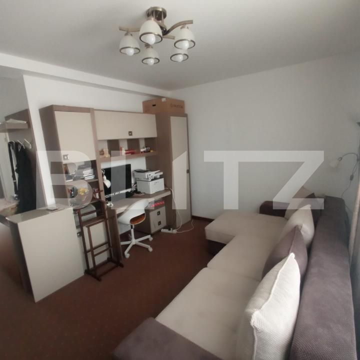 Apartament de vânzare 2 camere Giroc - 179087AV | BLITZ Timișoara | Poza3