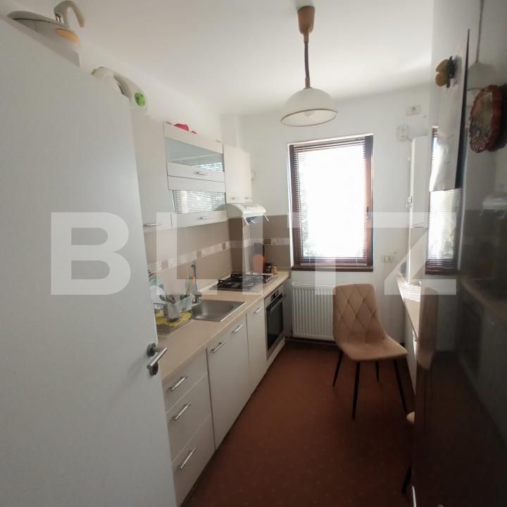 Apartament de vânzare 2 camere Giroc - 179087AV | BLITZ Timișoara | Poza6