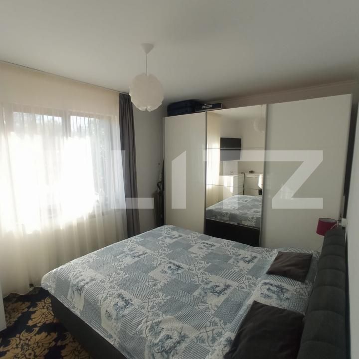 Apartament de vânzare 2 camere Giroc - 179087AV | BLITZ Timișoara | Poza8