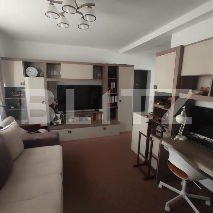 Apartament de vânzare 2 camere Giroc - 179087AV | BLITZ Timișoara | Poza2