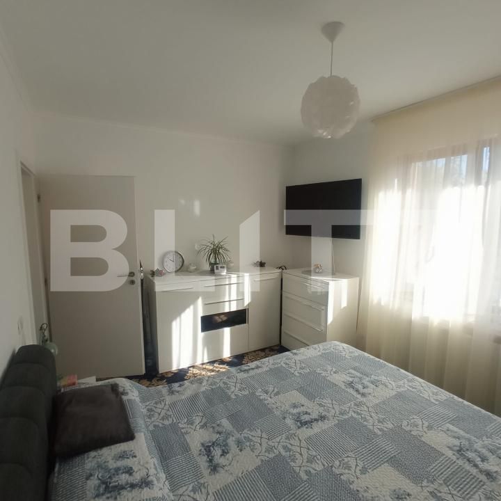 Apartament de vânzare 2 camere Giroc - 179087AV | BLITZ Timișoara | Poza7
