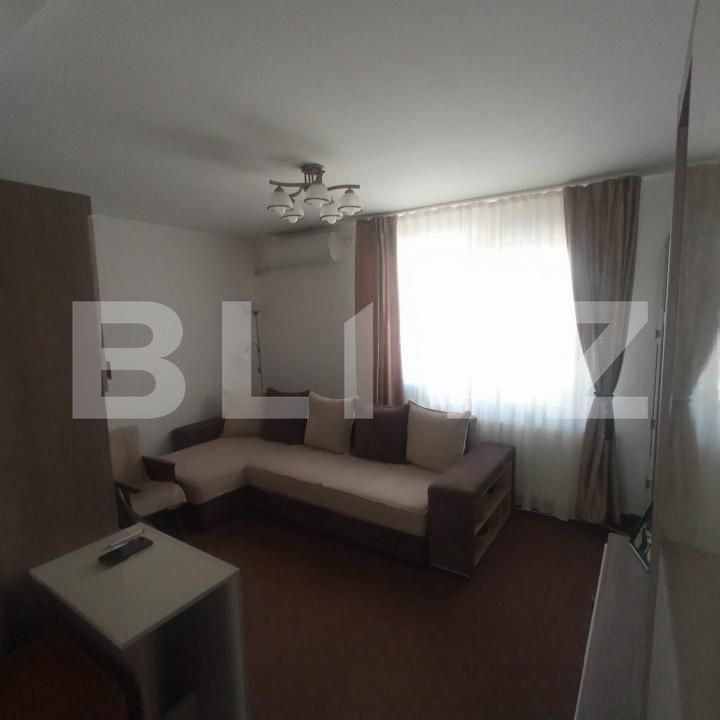 Apartament de vânzare 2 camere Giroc - 179087AV | BLITZ Timișoara | Poza4