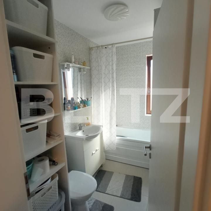 Apartament de vânzare 2 camere Giroc - 179087AV | BLITZ Timișoara | Poza9