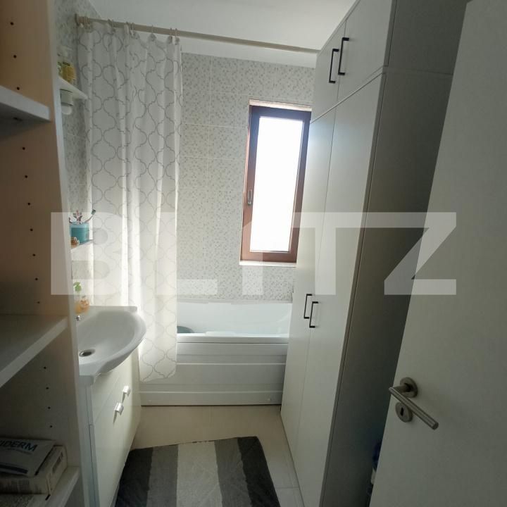 Apartament de vânzare 2 camere Giroc - 179087AV | BLITZ Timișoara | Poza10