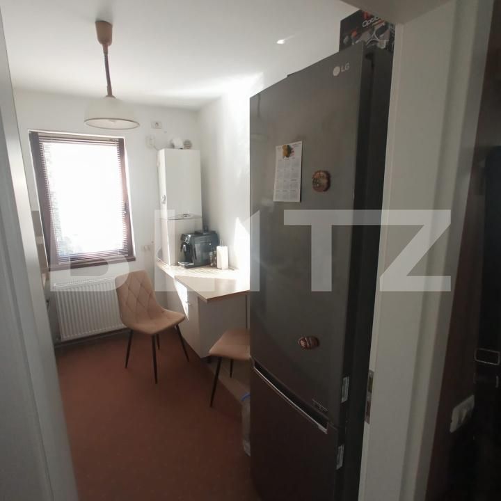 Apartament de vânzare 2 camere Giroc - 179087AV | BLITZ Timișoara | Poza5