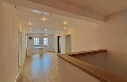 Casă modernă complet renovată în 2023, Lipovei – 220 mp utili, teren 522 mp