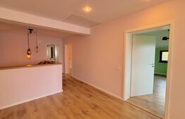 Casă modernă complet renovată în 2023, Lipovei – 220 mp utili, teren 522 mp