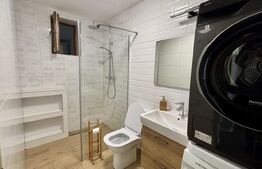 Casă modernă complet renovată în 2023, Lipovei – 220 mp utili, teren 522 mp