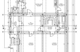 Casă modernă complet renovată în 2023, Lipovei – 220 mp utili, teren 522 mp