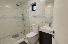 Casă modernă complet renovată în 2023, Lipovei – 220 mp utili, teren 522 mp