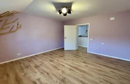 Casă modernă complet renovată în 2023, Lipovei – 220 mp utili, teren 522 mp