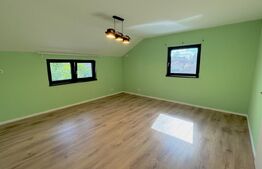 Casă modernă complet renovată în 2023, Lipovei – 220 mp utili, teren 522 mp