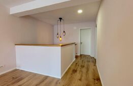 Casă modernă complet renovată în 2023, Lipovei – 220 mp utili, teren 522 mp