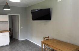 Casă modernă complet renovată în 2023, Lipovei – 220 mp utili, teren 522 mp