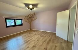 Casă modernă complet renovată în 2023, Lipovei – 220 mp utili, teren 522 mp