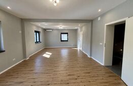 Casă modernă complet renovată în 2023, Lipovei – 220 mp utili, teren 522 mp