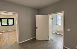 Casă modernă complet renovată în 2023, Lipovei – 220 mp utili, teren 522 mp