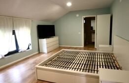 Casă modernă complet renovată în 2023, Lipovei – 220 mp utili, teren 522 mp