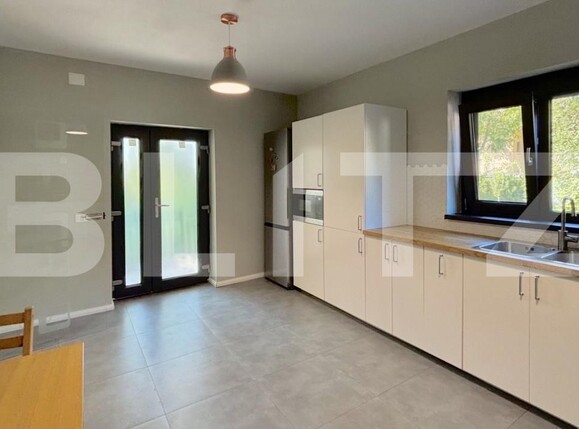 Casa de vânzare 5 camere Lipovei - 179095CV | BLITZ Timișoara | Poza7