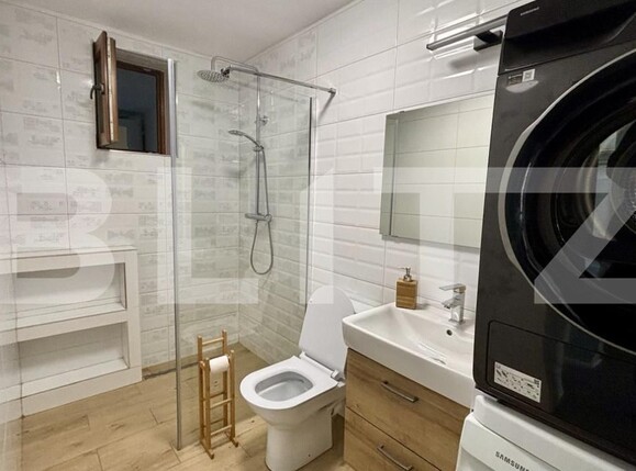 Casa de vânzare 5 camere Lipovei - 179095CV | BLITZ Timișoara | Poza16