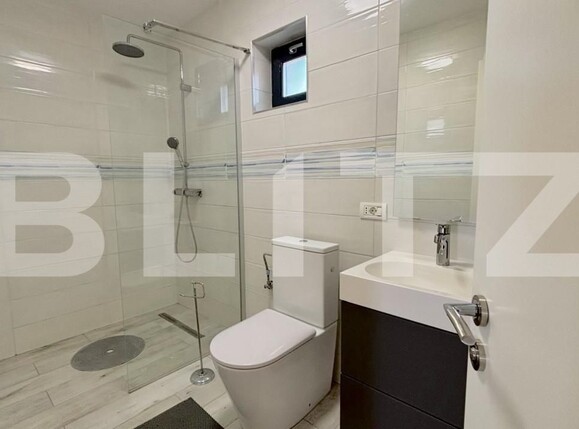 Casa de vânzare 5 camere Lipovei - 179095CV | BLITZ Timișoara | Poza15