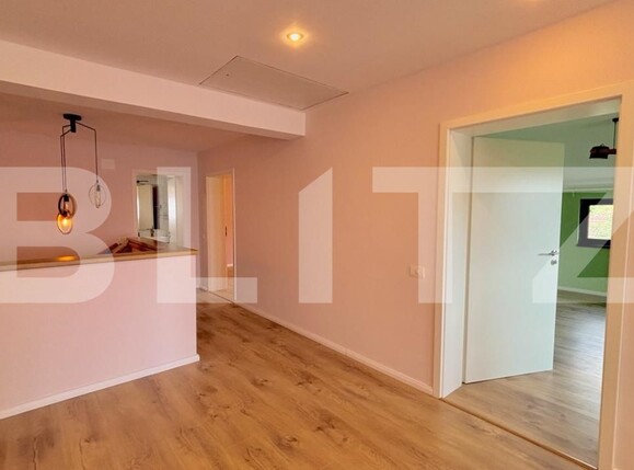 Casa de vânzare 5 camere Lipovei - 179095CV | BLITZ Timișoara | Poza14