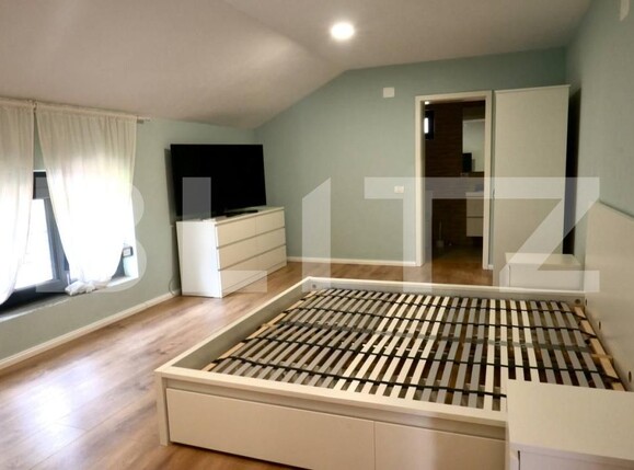 Casa de vânzare 5 camere Lipovei - 179095CV | BLITZ Timișoara | Poza6