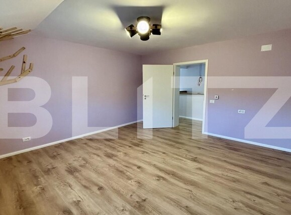 Casa de vânzare 5 camere Lipovei - 179095CV | BLITZ Timișoara | Poza5