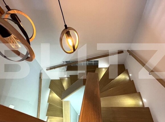 Casa de vânzare 5 camere Lipovei - 179095CV | BLITZ Timișoara | Poza11