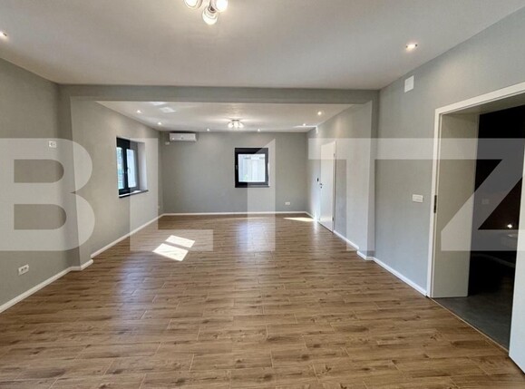 Casa de vânzare 5 camere Lipovei - 179095CV | BLITZ Timișoara | Poza2