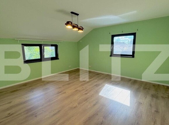 Casa de vânzare 5 camere Lipovei - 179095CV | BLITZ Timișoara | Poza3