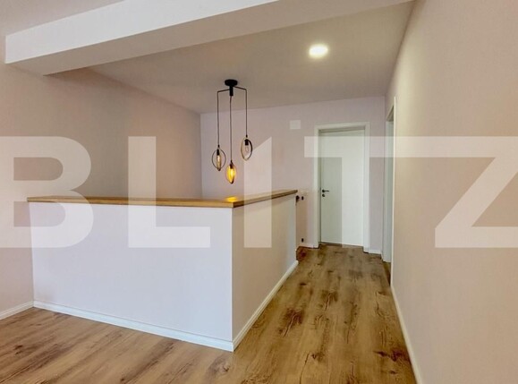 Casa de vânzare 5 camere Lipovei - 179095CV | BLITZ Timișoara | Poza13