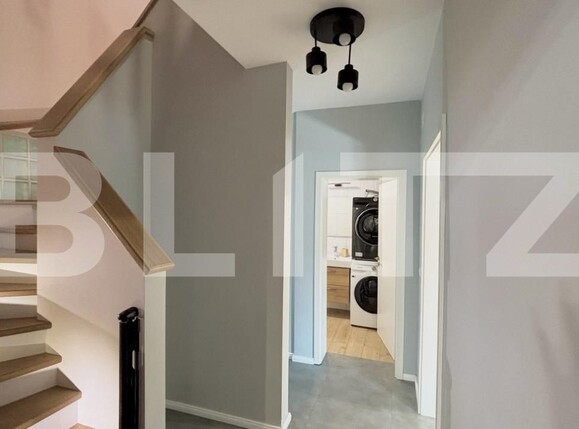 Casa de vânzare 5 camere Lipovei - 179095CV | BLITZ Timișoara | Poza10