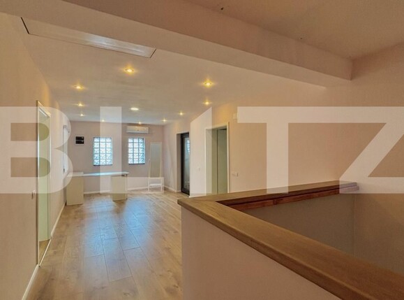 Casa de vânzare 5 camere Lipovei - 179095CV | BLITZ Timișoara | Poza12