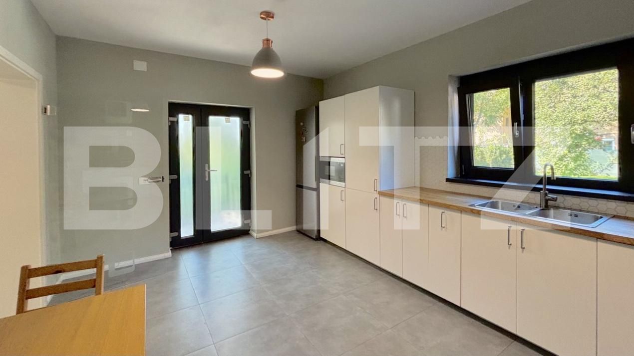 Casa de vânzare 5 camere Lipovei - 179095CV | BLITZ Timișoara | Poza7