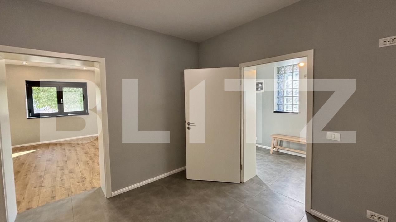 Casa de vânzare 5 camere Lipovei - 179095CV | BLITZ Timișoara | Poza9